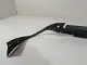 Уплотнитель фары для  Chery M12 2010-2015