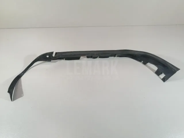 Уплотнитель фары для  Chery M12 2010-2015