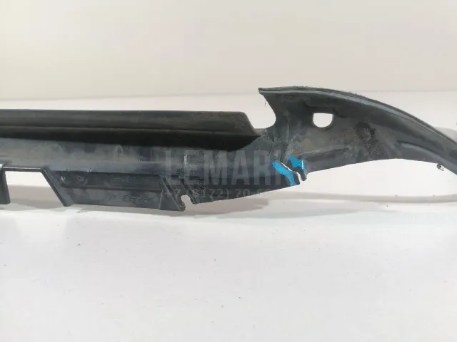 Уплотнитель фары для  Chery M12 2010-2015