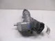 Корпус масляного фильтра для  Ford Fusion 2002-2012