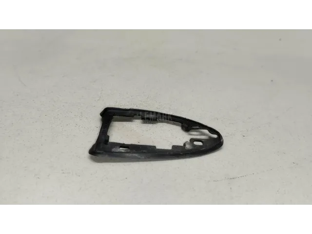 Прокладка ручки двери для  Ford Fiesta 2008-2019
