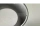 Рамка противотуманной фары левой для  Chevrolet Spark 2005-2010