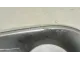 Рамка противотуманной фары левой для  Chevrolet Spark 2005-2010