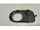 Рамка противотуманной фары левой для  Chevrolet Spark 2005-2010