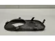 Рамка противотуманной фары левой для  Chevrolet Spark 2005-2010