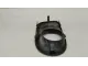 Рамка противотуманной фары левой для  Chevrolet Spark 2005-2010