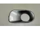 Рамка противотуманной фары левой для  Chevrolet Spark 2005-2010