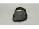 Рамка противотуманной фары левой для  Chevrolet Spark 2005-2010