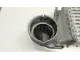 Интеркулер для  Ford S-MAX 2006-2015