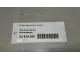 Фонарь задний (стоп сигнал) для  Ford C-MAX 2003-2010