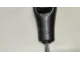 Рукоятка кулисы КПП для  Dodge Ram 1994-2001