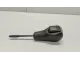 Рукоятка кулисы КПП для  Dodge Ram 1994-2001