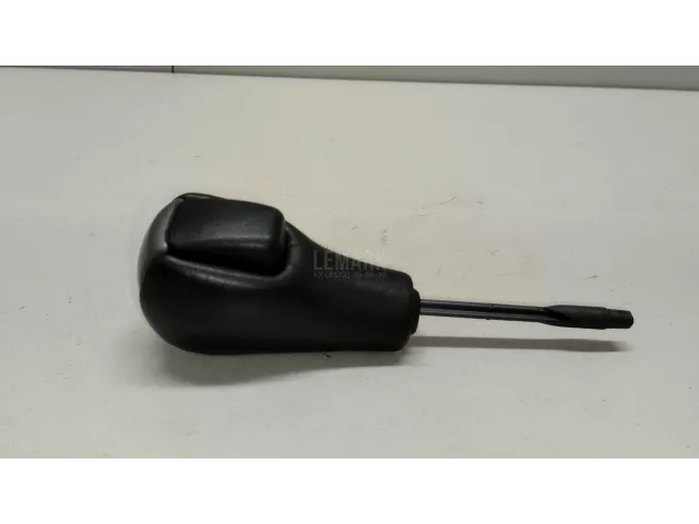 Рукоятка кулисы КПП для  Dodge Ram 1994-2001
