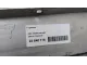 Подножка для  Exeed VX (M36T) 2021