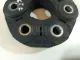 Муфта эластичная карданн. вала для  BMW X6 F16/F86 2014-2020