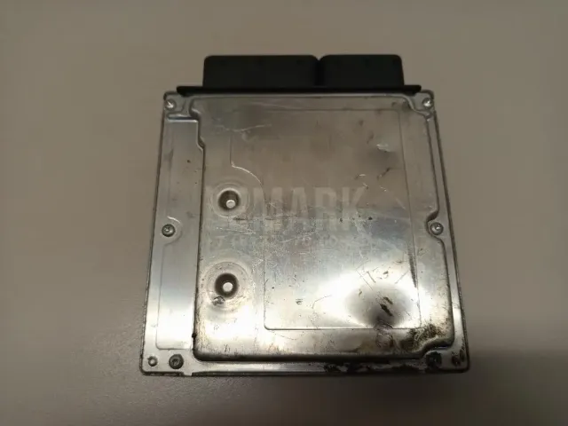 Блок управления двигателем для  Ford Kuga 2008-2012