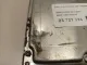 Блок управления двигателем для  Ford Kuga 2008-2012