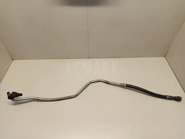 Трубка системы охлаждения АКПП для  BMW 5-serie F10/F11 2009-2016