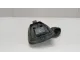 Чехол кулисы для  BMW X1 E84 2009-2015