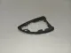 Прокладка ручки двери для  Chrysler Sebring 2006-2010
