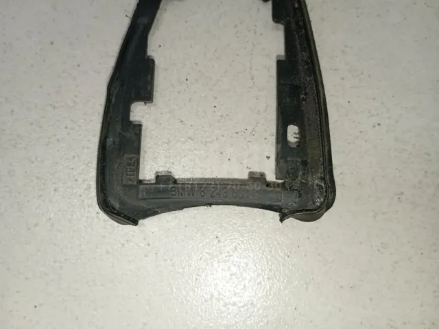 Прокладка ручки двери для  Chrysler Sebring 2006-2010