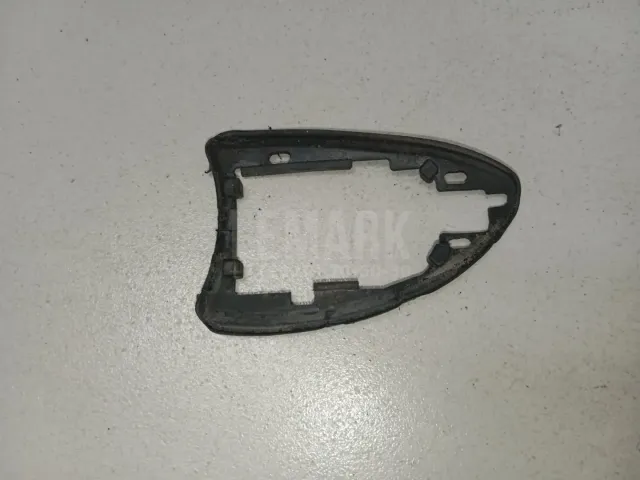 Прокладка ручки двери для  Chrysler Sebring 2006-2010