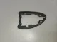 Прокладка ручки двери для  Chrysler Sebring 2006-2010