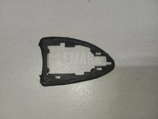 Прокладка ручки двери для  Chrysler Sebring 2006-2010