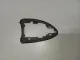 Прокладка ручки двери для  Chrysler Sebring 2006-2010