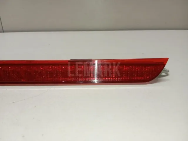 Фонарь задний (стоп сигнал) для  Ford C-MAX 2003-2010