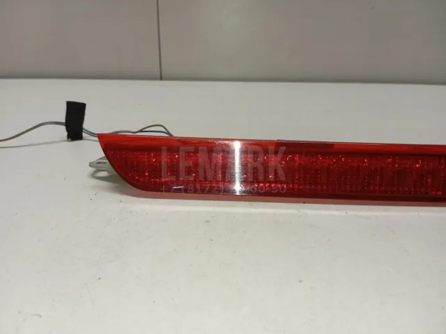 Фонарь задний (стоп сигнал) для  Ford C-MAX 2003-2010