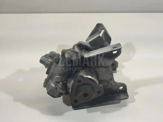 Насос гидроусилителя для  BMW X6 F16/F86 2014-2020