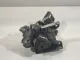 Насос гидроусилителя для  BMW X6 F16/F86 2014-2020