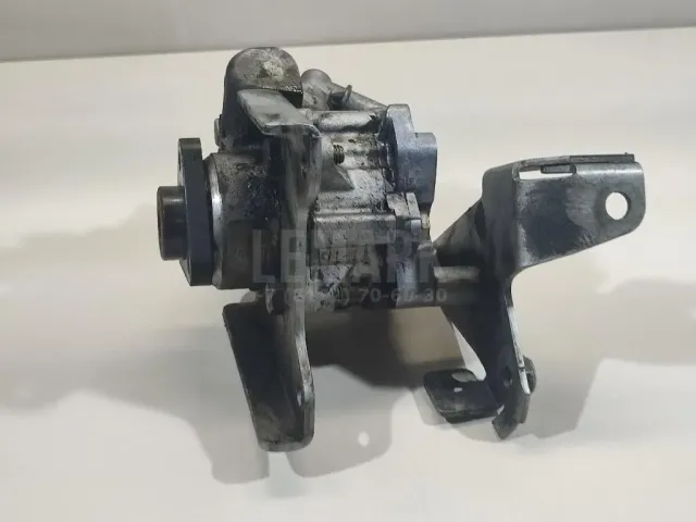 Насос гидроусилителя для  BMW X6 F16/F86 2014-2020