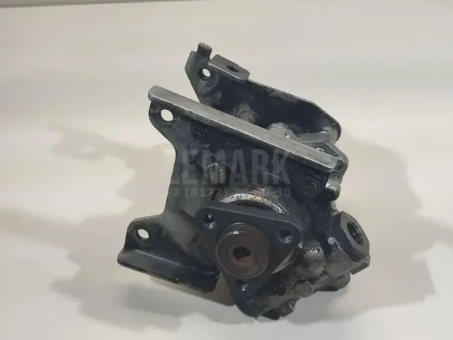 Насос гидроусилителя для  BMW X6 F16/F86 2014-2020