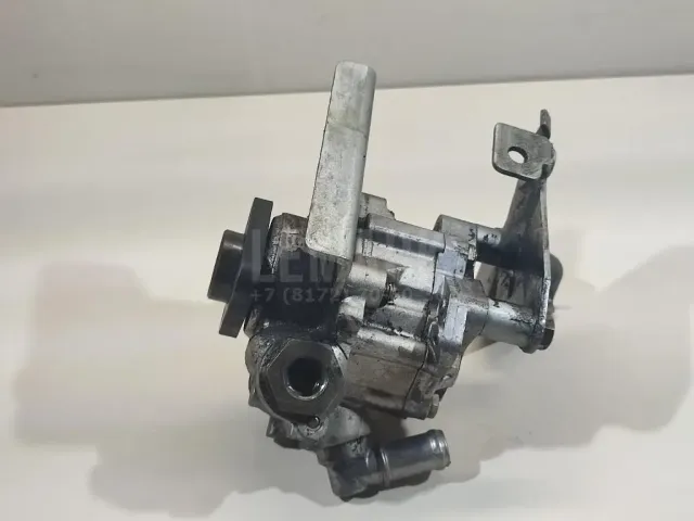 Насос гидроусилителя для  BMW X6 F16/F86 2014-2020