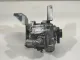 Насос гидроусилителя для  BMW X6 F16/F86 2014-2020