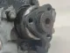Насос гидроусилителя для  BMW X6 F16/F86 2014-2020