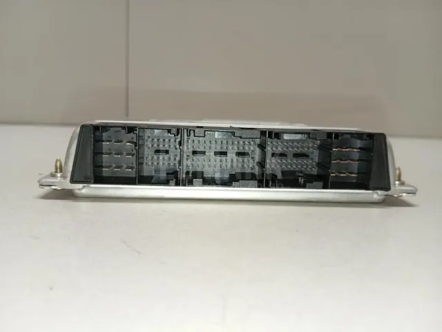 Блок управления двигателем для  Ford Fusion 2002-2012