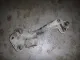 Кронштейн КПП для  Evolute
