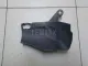 Накладка заднего бампера левая для  BMW 7-serie G11/G12 2015-2022