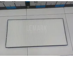 Фильтр салона