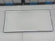 Фильтр салона