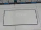 Фильтр салона