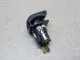 Гнездо прикуривателя для  Ford Transit 2006-2013