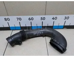 Патрубок воздушного фильтра