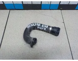 Патрубок
