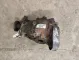 Редуктор заднего моста для  Ford C-MAX 2003-2010