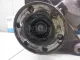 Редуктор заднего моста для  Ford C-MAX 2003-2010