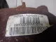 Редуктор заднего моста для  Ford C-MAX 2003-2010
